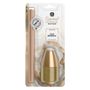 Difusor de Aromas Secar Boutique Cha Branco_0006_BLISTER Frontal